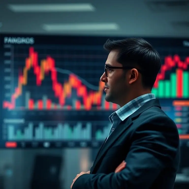 결론: 최종 요약 및중고거래사기의 미래 방향성 제시