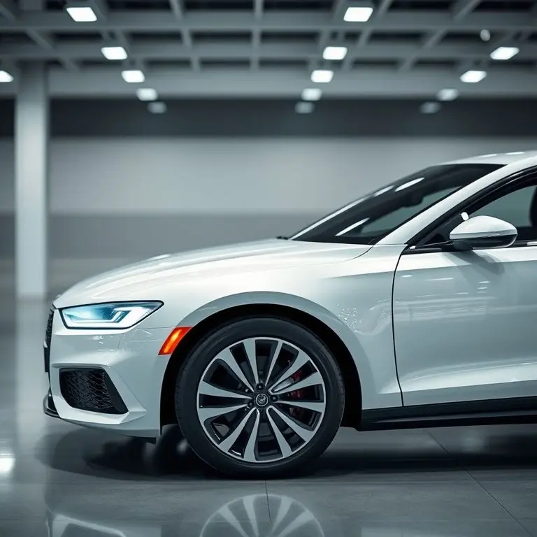 결론: 최종 요약 및 경차혜택의 미래 방향성 제시