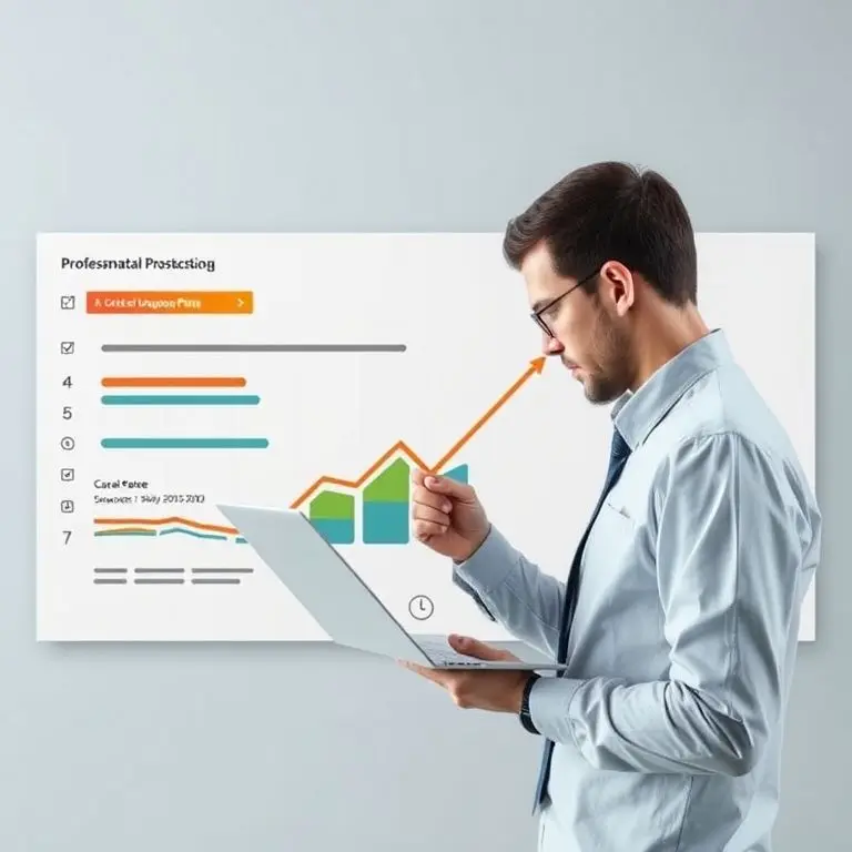 결론: 최종 요약 및청약가점계산의 미래 방향성 제시