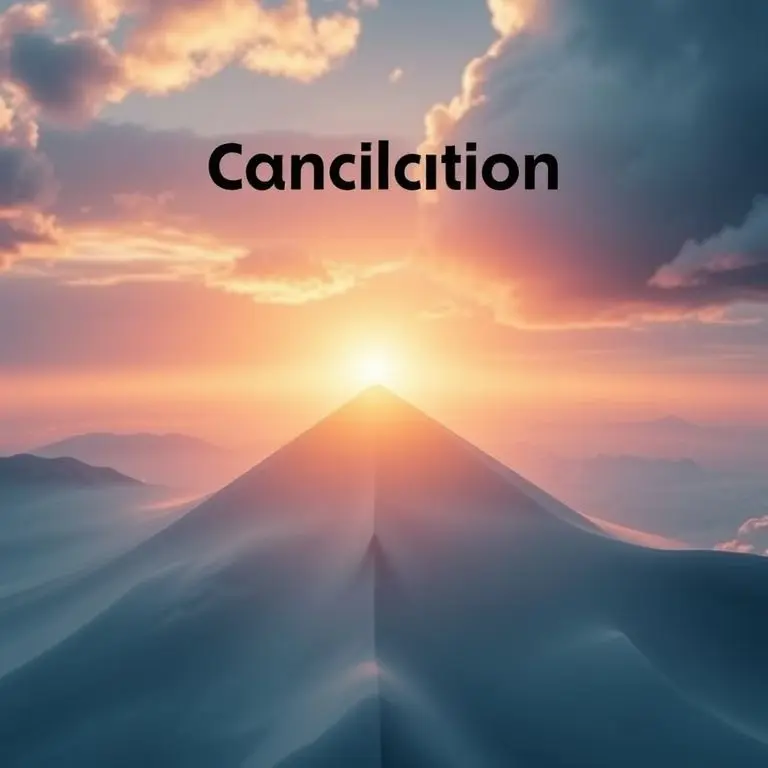 결론: 최종 요약 및 내용증명발송의 미래 방향성 제시