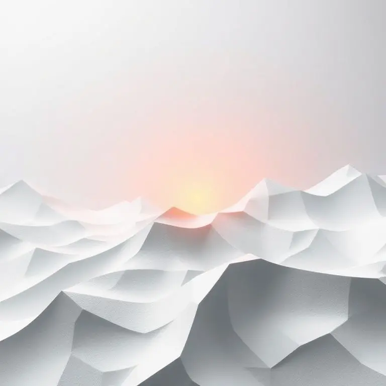 결론: 최종 요약 및 윤곽주사효과의 미래 방향성 제시