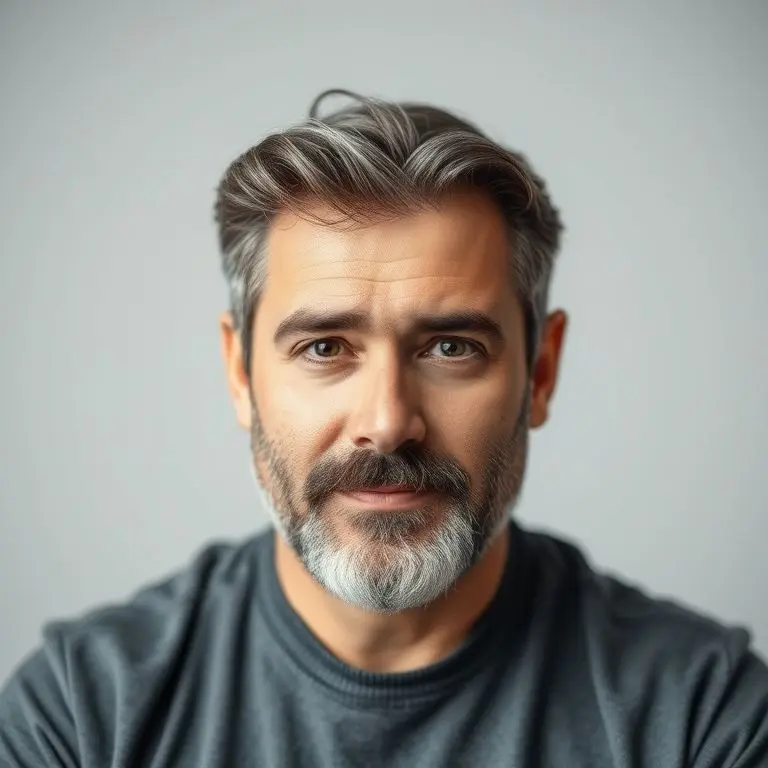 결론: 최종 요약 및 탈모치료비용의 미래 방향성 제시