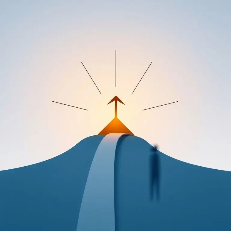 결론: 최종 요약 및임플란트비용의 미래 방향성 제시