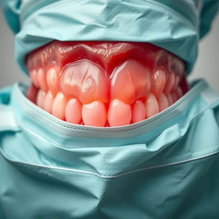 결론: 최종 요약 및 치석제거비용의 미래 방향성 제시