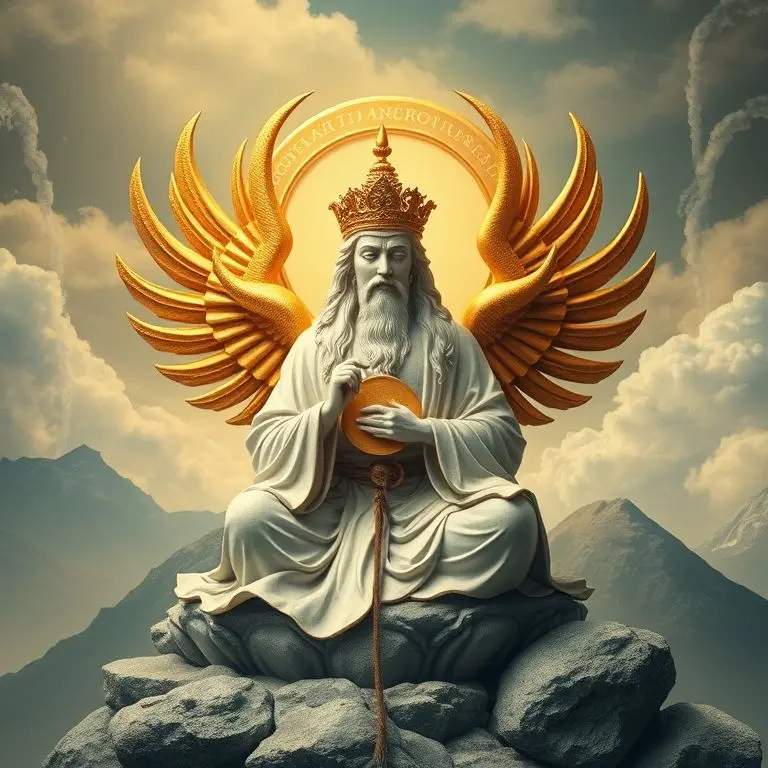 4. 성공적인정신과상담활용을 위한 실전 가이드 및 전망 (적용 전략 및 유의사항 포함)