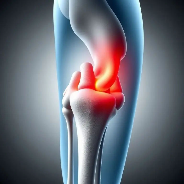 4. 성공적인 십자인대파열 활용을 위한 실전 가이드 및 전망