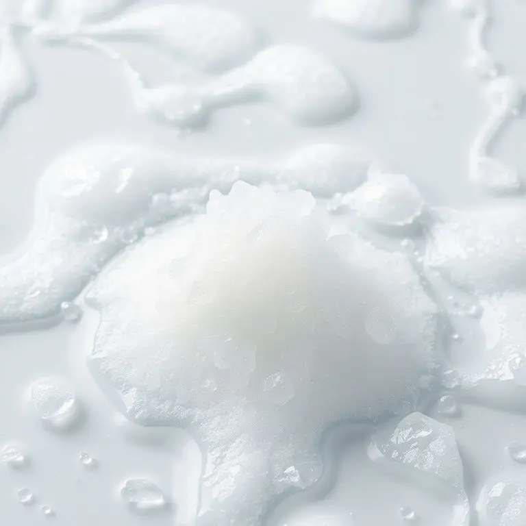 4. 성공적인 방광염항생제 활용을 위한 실전 가이드 및 전망