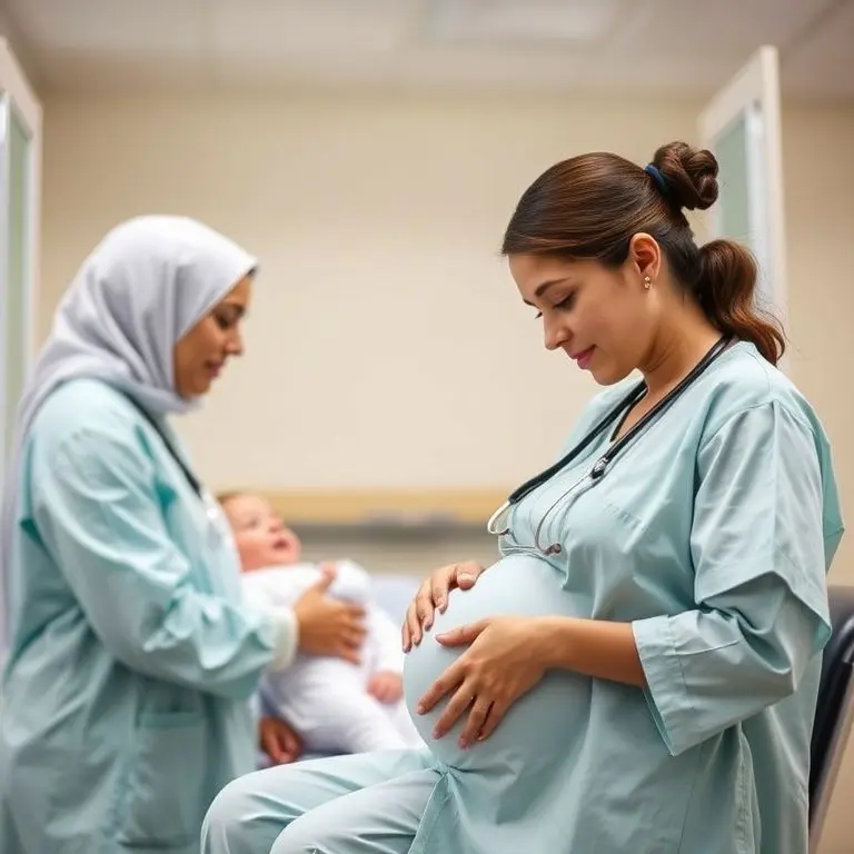 4. 성공적인산후조리원비용활용을 위한 실전가이드및전망