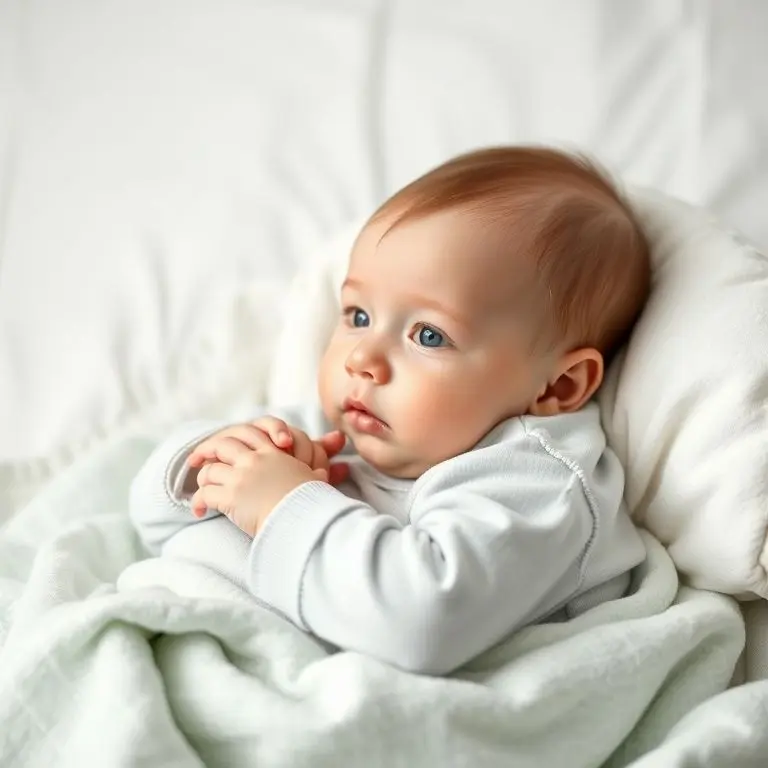 4. 성공적인유아보험가입활용을 위한 실전 가이드 및 전망 (적용 전략 및 유의사항 포함)