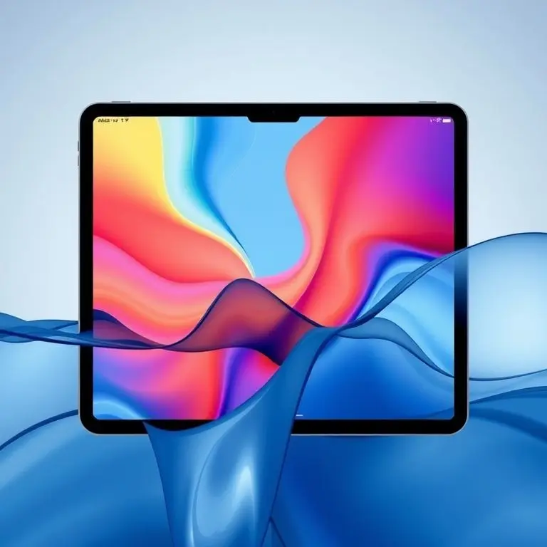 결론: 최종 요약 및 아이패드프로의 미래 방향성 제시