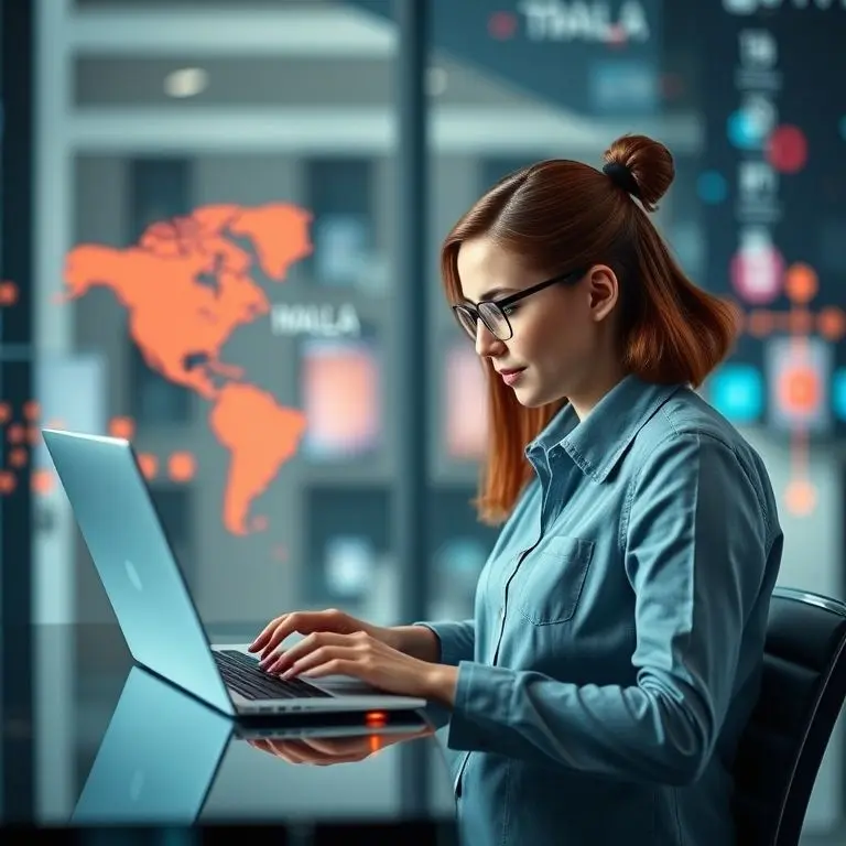 4. 성공적인인터넷요금제활용을 위한 실전 가이드 및 전망