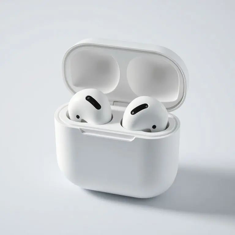 4. 성공적인 에어팟프로 활용을 위한 실전 가이드 및 전망 (적용 전략 및 유의사항 포함)