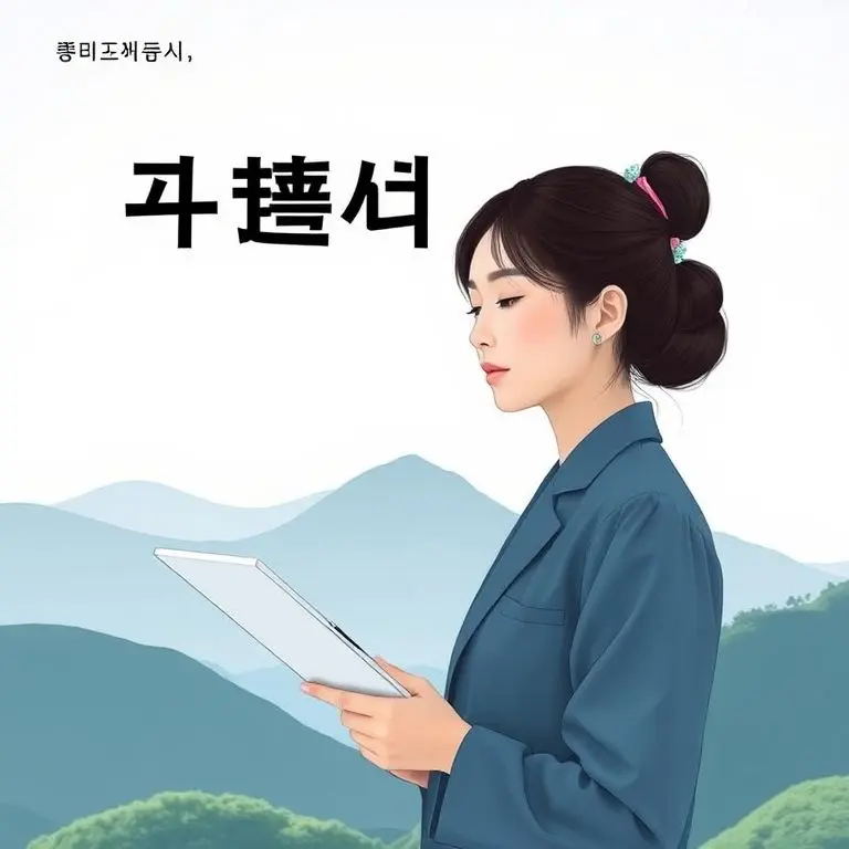 4. 성공적인 중고나라거래 활용을 위한 실전 가이드 및 전망