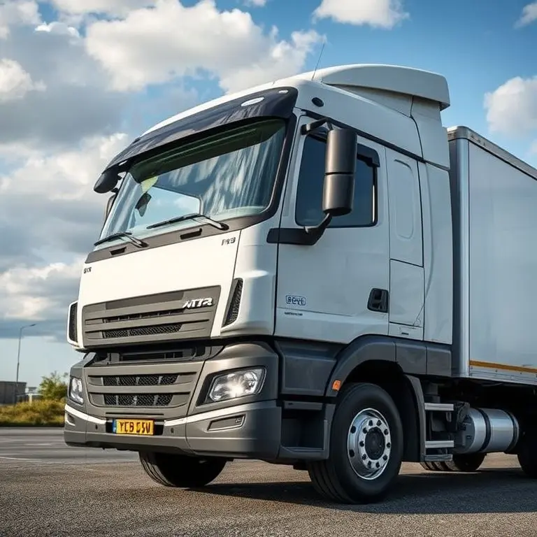 4. 성공적인트럭할부활용을 위한 실전 가이드 및 전망 (적용 전략 및 유의사항 포함)