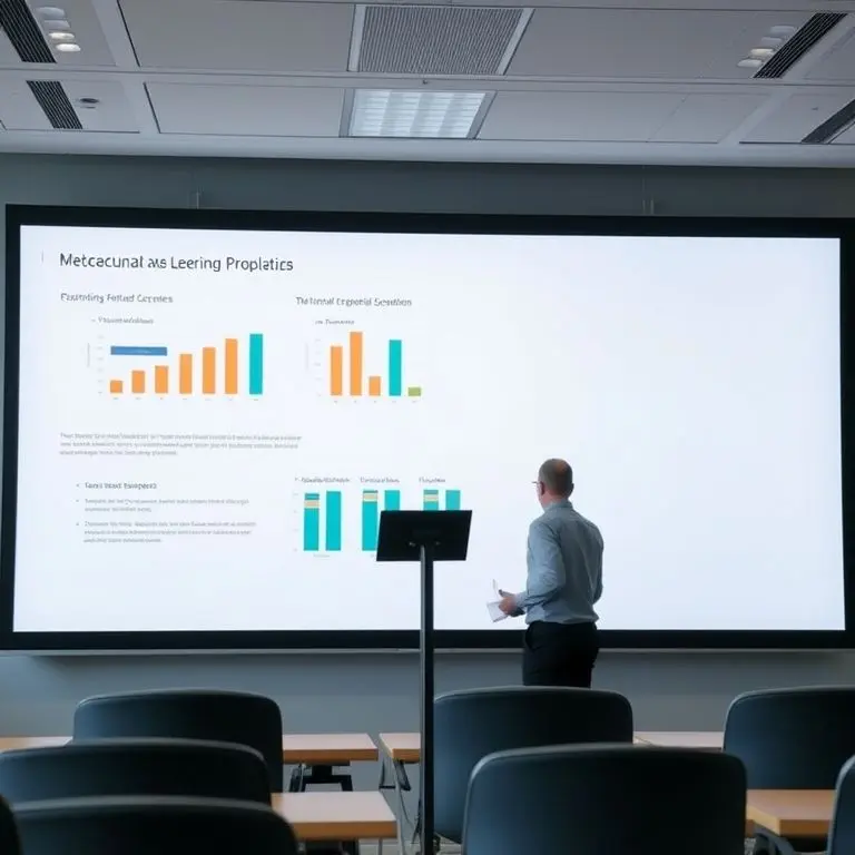 결론: 최종 요약 및회계프로그램의 미래 방향성 제시