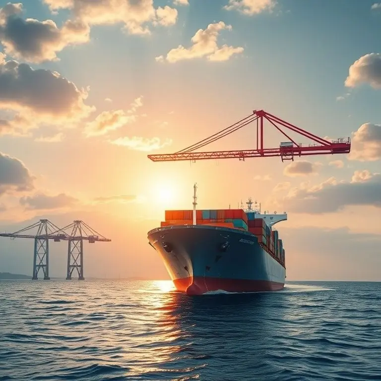 결론: 최종 요약 및 수출입금융의 미래 방향성 제시