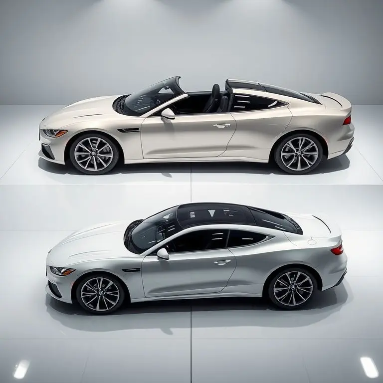 결론: 최종 요약 및 국산차가격의 미래 방향성 제시