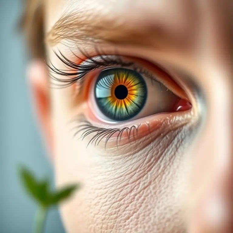 4. 성공적인 재택근무 눈 건강 관리 활용을 위한 실전 가이드 및 전망