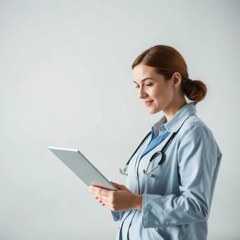 4. 성공적인 건강보험료 경감 신청 활용을 위한 실전 가이드 및 전망