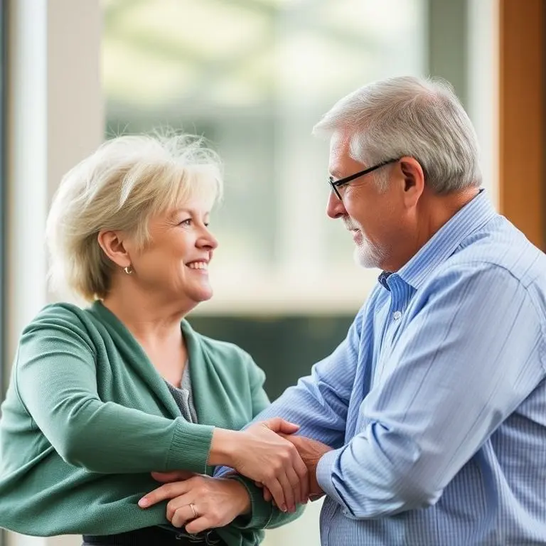 결론: 최종 요약 및 유족연금 지급 조건의 미래 방향성 제시