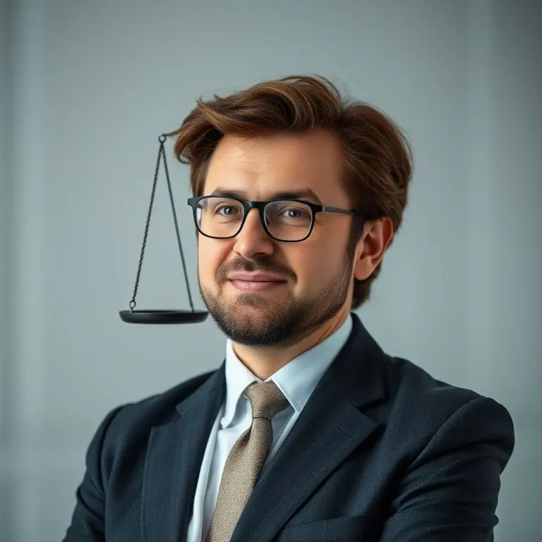 4. 성공적인 퇴직금 중간정산 폐지 시대 활용을 위한 실전 가이드 및 전망