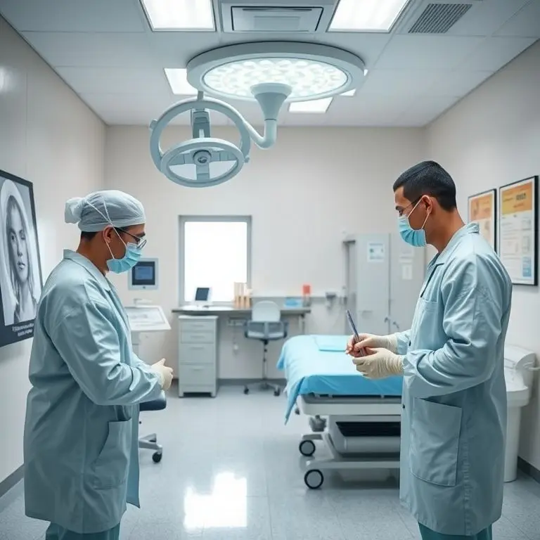 결론: 최종 요약 및응급실 진료비 감면의 미래 방향성 제시