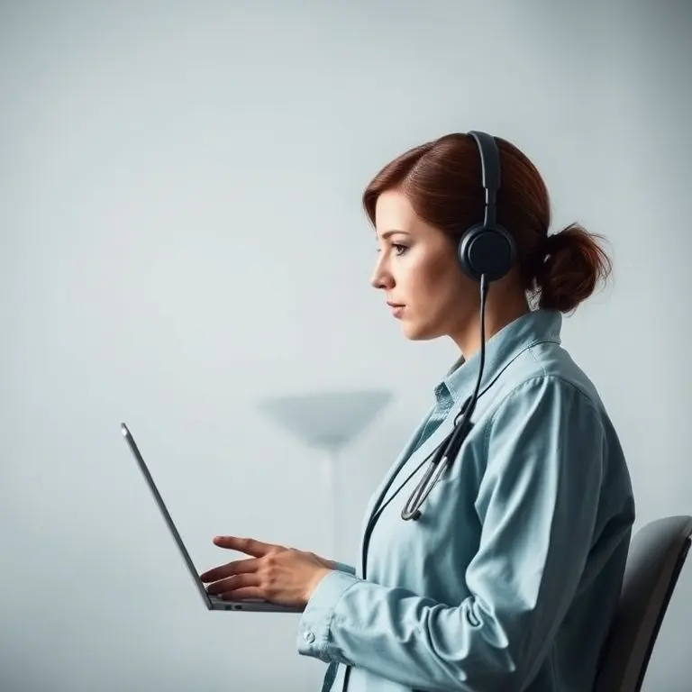 결론: 최종 요약 및자살예방 상담전화의 미래 방향성 제시