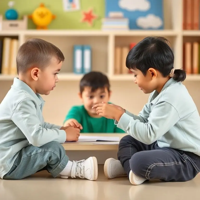 결론: 최종 요약 및 국공립어린이집 확충의 미래 방향성 제시