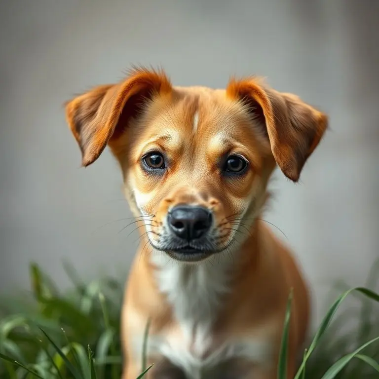 결론: 최종 요약 및 유기동물 입양 지원의 미래 방향성 제시
