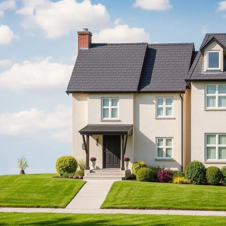 결론: 최종 요약 및착한임대인 세액공제의 미래 방향성 제시