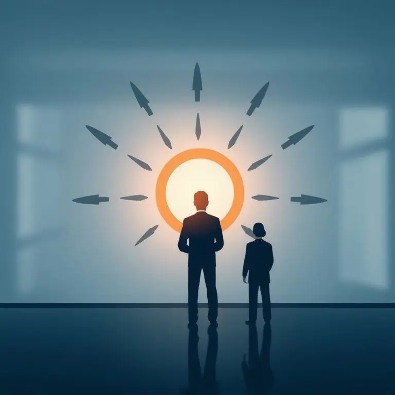 결론: 최종 요약 및 가맹점주 권익보호의 미래 방향성 제시