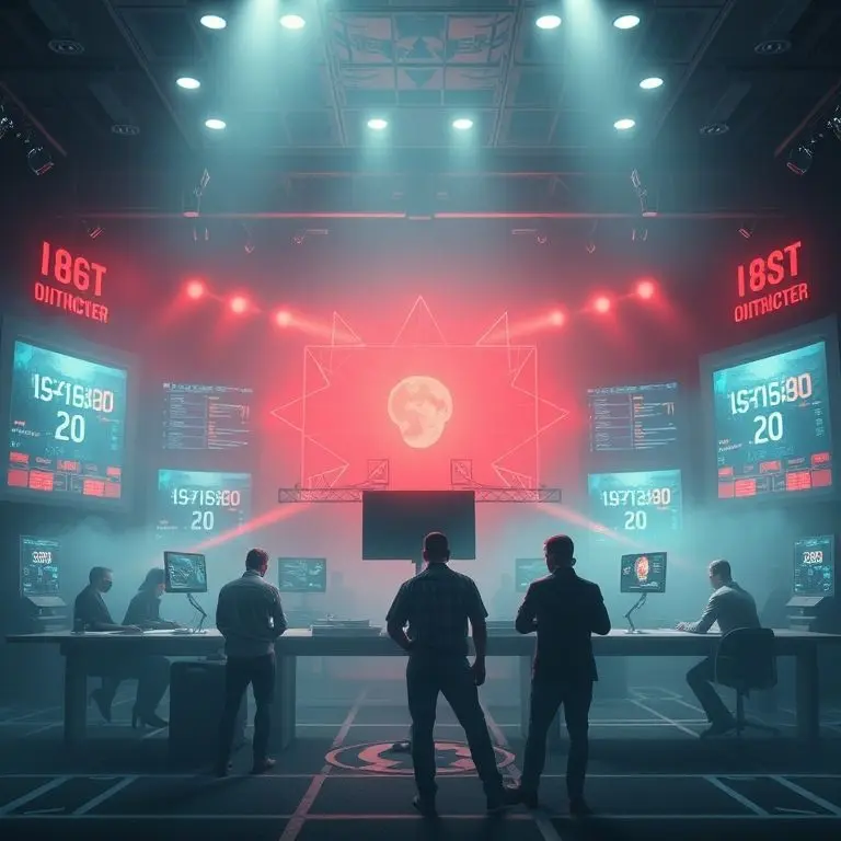 결론: 최종 요약 및게임 셧다운제 폐지의 미래 방향성 제시