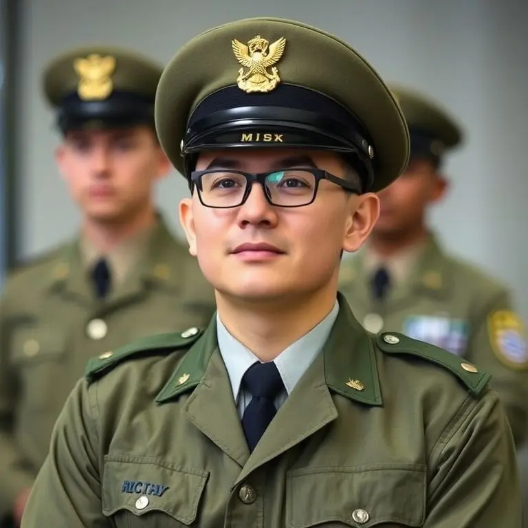 결론: 최종 요약 및 병역판정검사 기준의 미래 방향성 제시