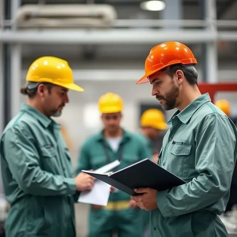 6. 결론: 최종 요약 및파견근로자 사용 제한의 미래 방향성 제시