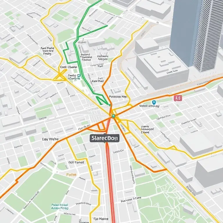 결론: 최종 요약 및 광역버스 노선 신설의 미래 방향성 제시