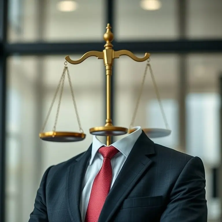 결론: 최종 요약 및법정대리인 권한의 미래 방향성 제시