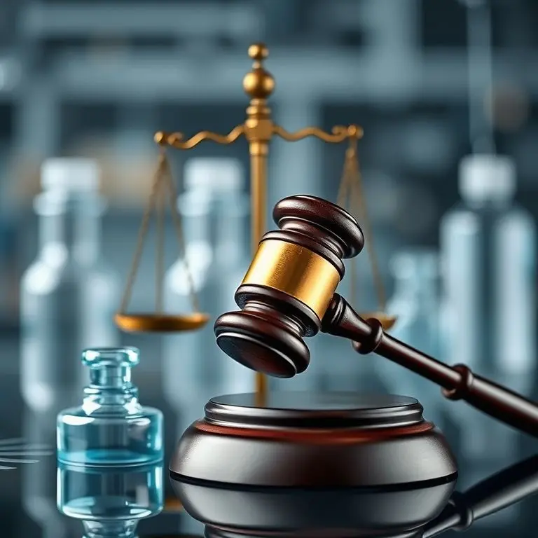 4. 성공적인 제조물책임법 적용 활용을 위한 실전 가이드 및 전망