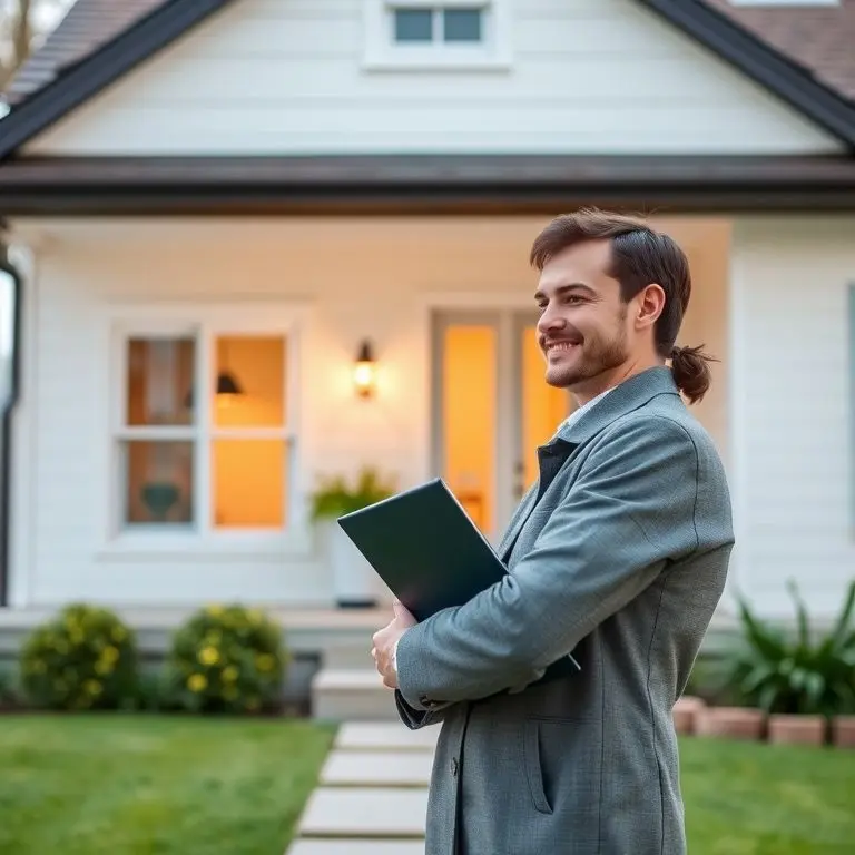 4. 성공적인행복주택 입주 자격활용을 위한 실전 가이드 및 전망