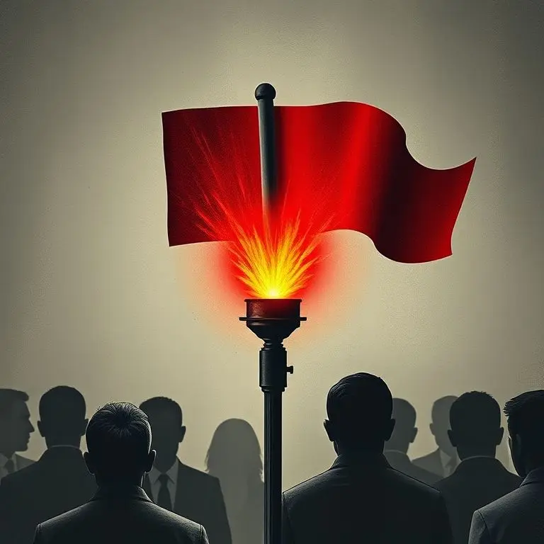 결론: 최종 요약 및 혐오표현 처벌의 미래 방향성 제시