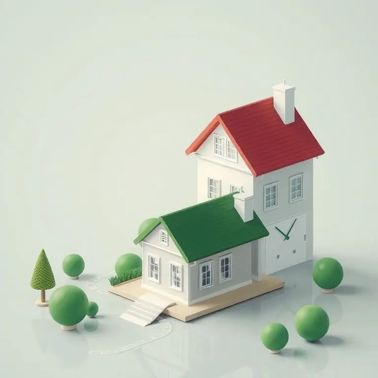 결론: 최종 요약 및 종합부동산세 계산 방법의 미래 방향성 제시