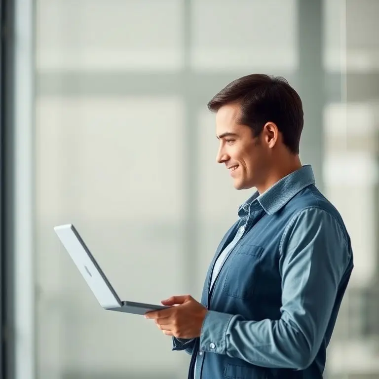 결론: 최종 요약 및 ISA 계좌 세금 혜택의 미래 방향성 제시