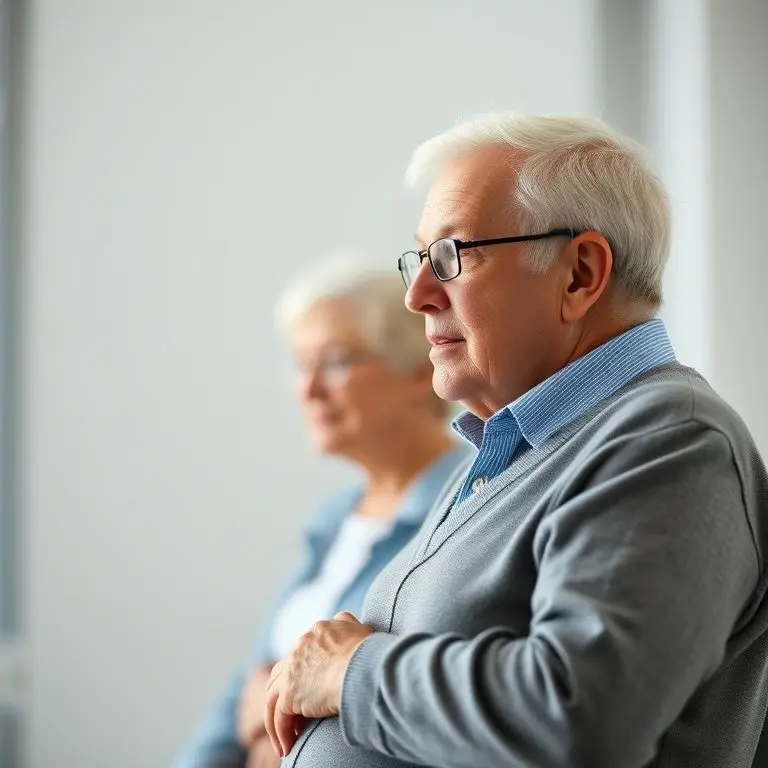 결론: 최종 요약 및 국민연금 수령 나이의 미래 방향성 제시