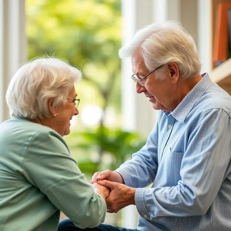 4. 성공적인 치매국가책임제 혜택 활용을 위한 실전 가이드 및 전망