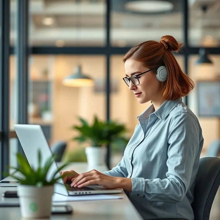 4. 성공적인 탄력근무제 활용을 위한 실전 가이드 및 전망