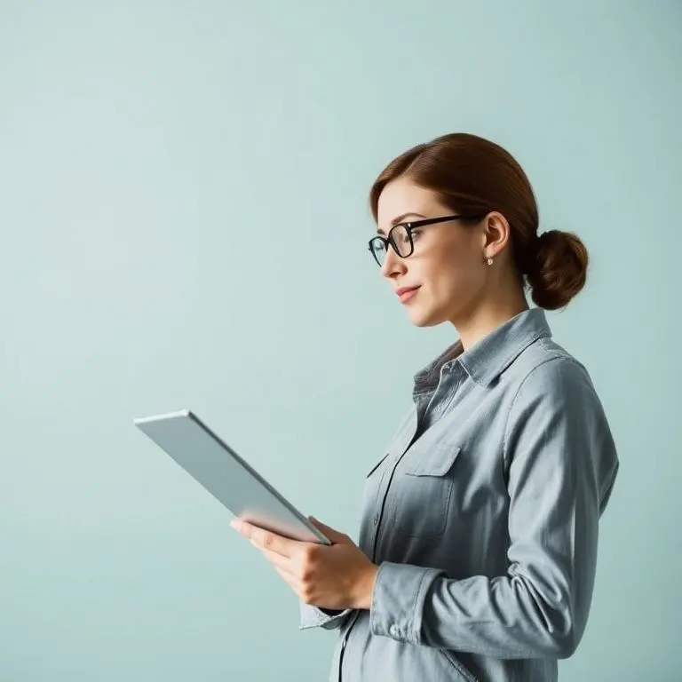 4. 성공적인고용보험 실업급여활용을 위한 실전 가이드 및 전망