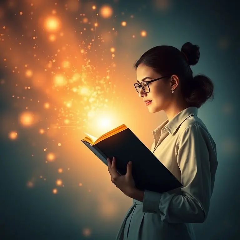 5. 미래를 위한 성인 문해교육의 새로운 가능성 조명