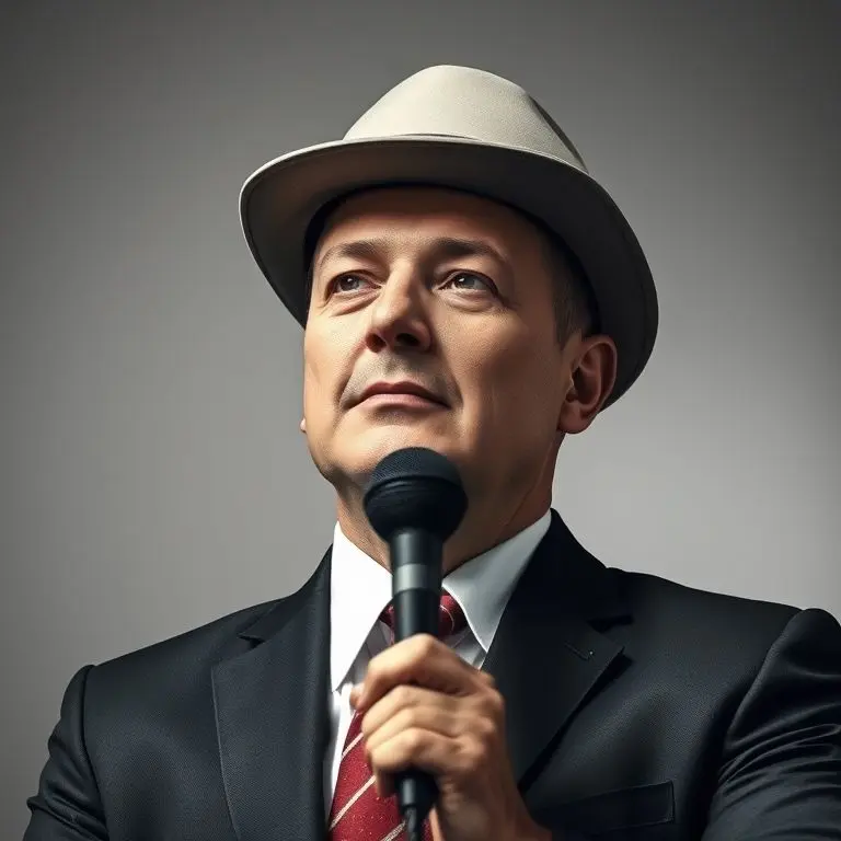 행동 촉구형: 지금 당장 내 권리 확인하기