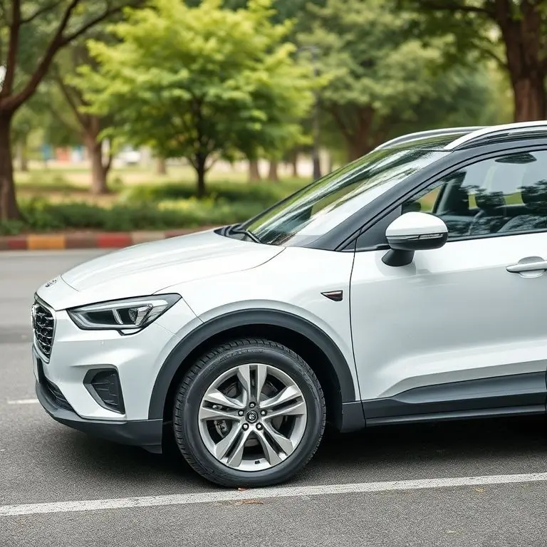 친환경차 취득세 감면, 실전에서 적용하고 신청하는 방법