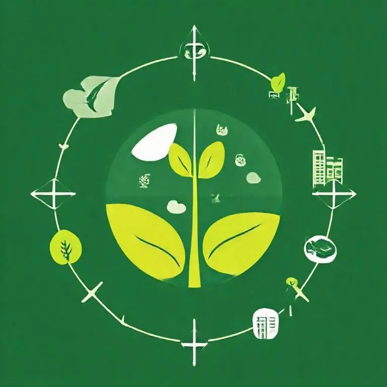 균형 잡힌 평가: 시민의 삶과 도시의 지속 가능성을 위한 방향 제시