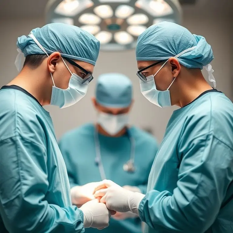 결론: 최종 요약 및라식수술비용의 미래 방향성 제시